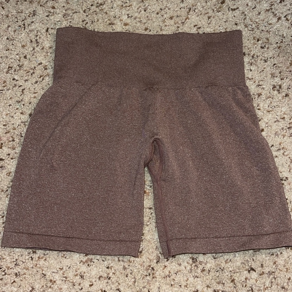 NVGTN pro shorts